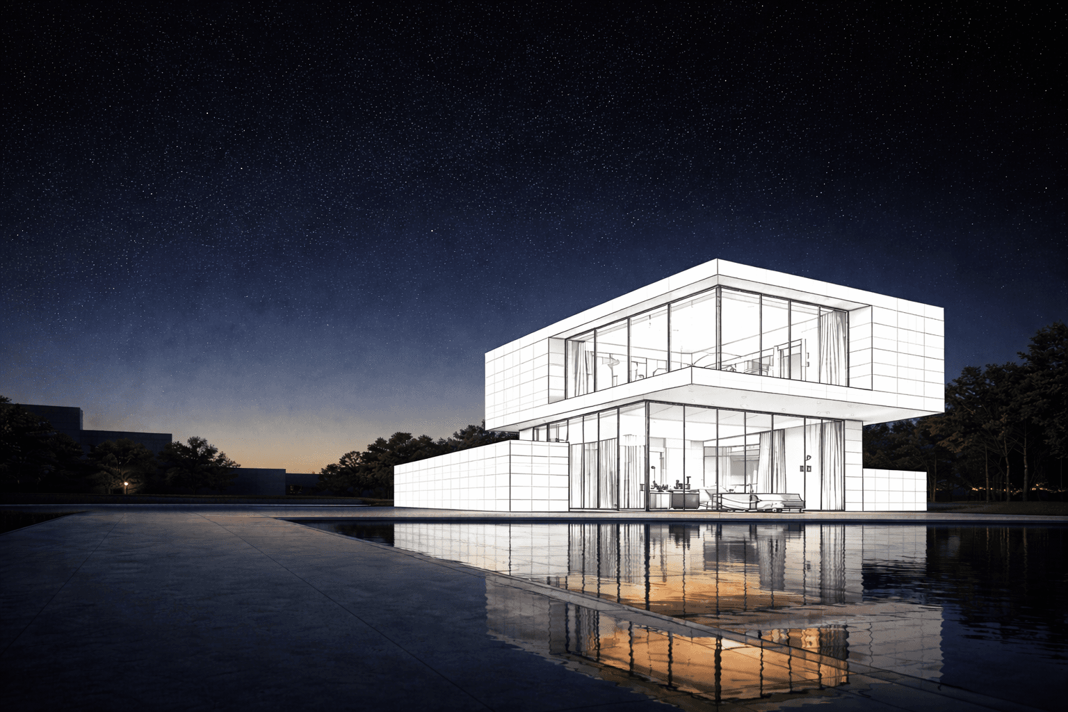 5 Tips for Finding Your Dream Home in a Competitive Market