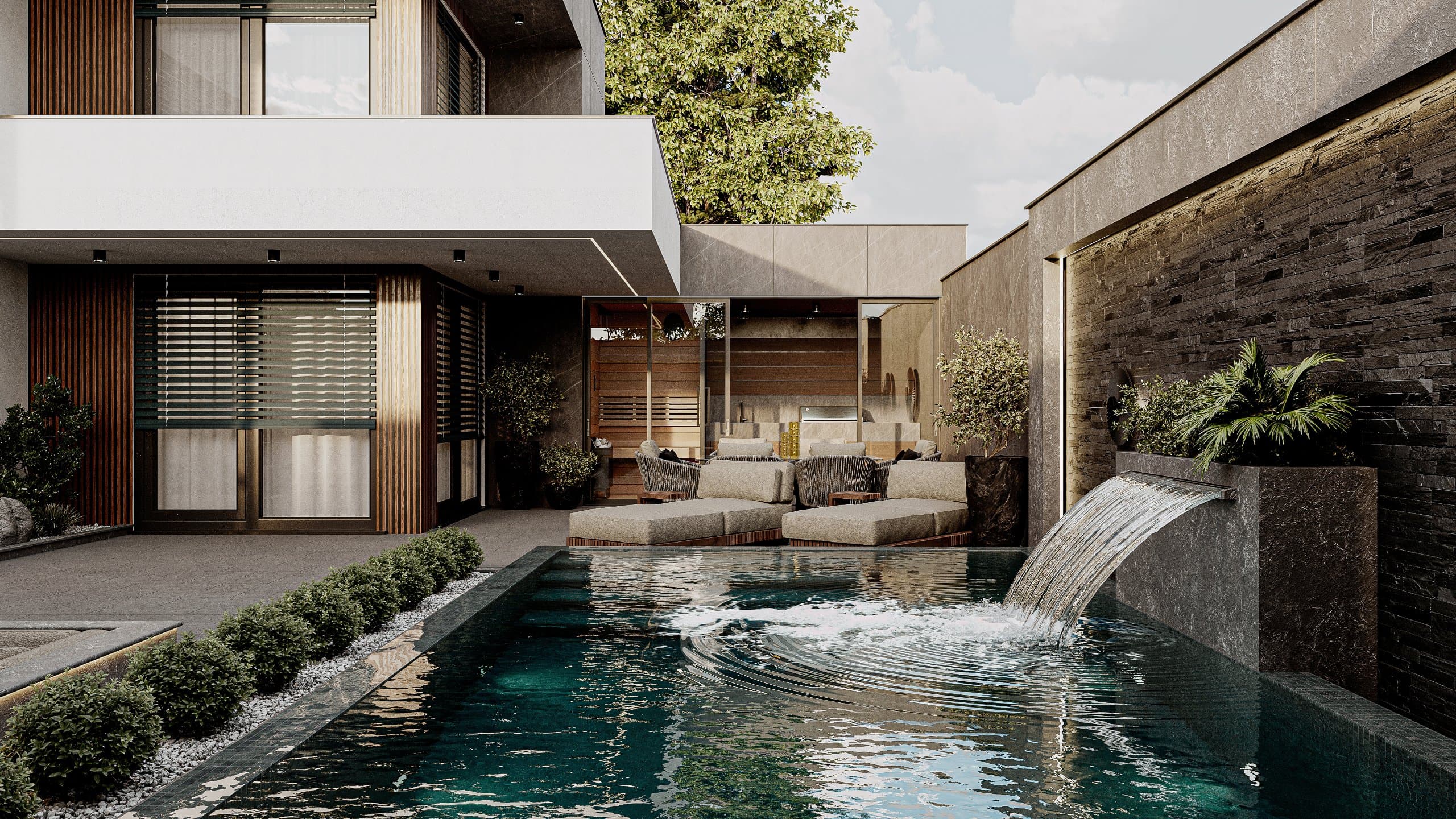 LG-House - Image 2