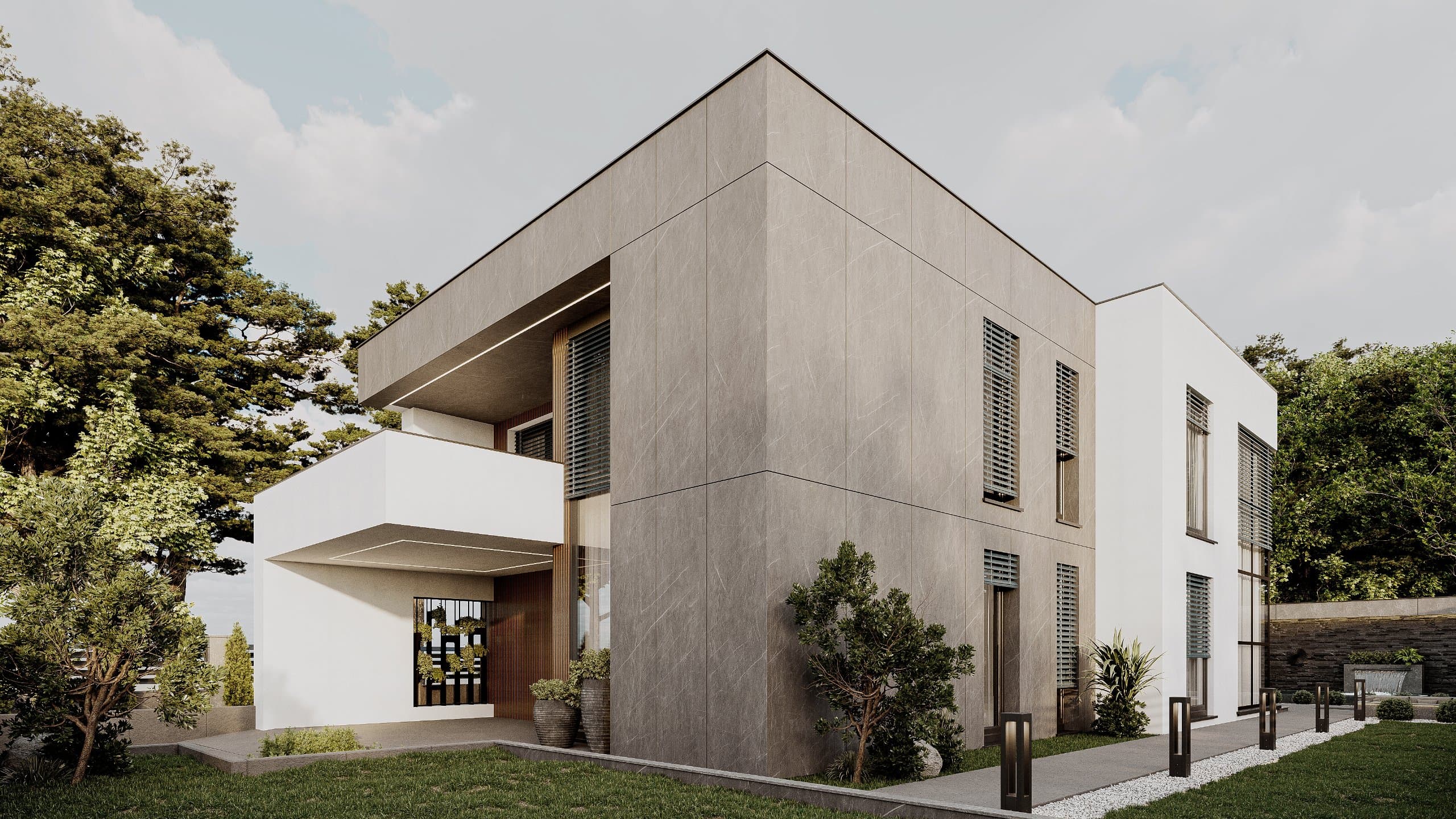LG-House - Image 3