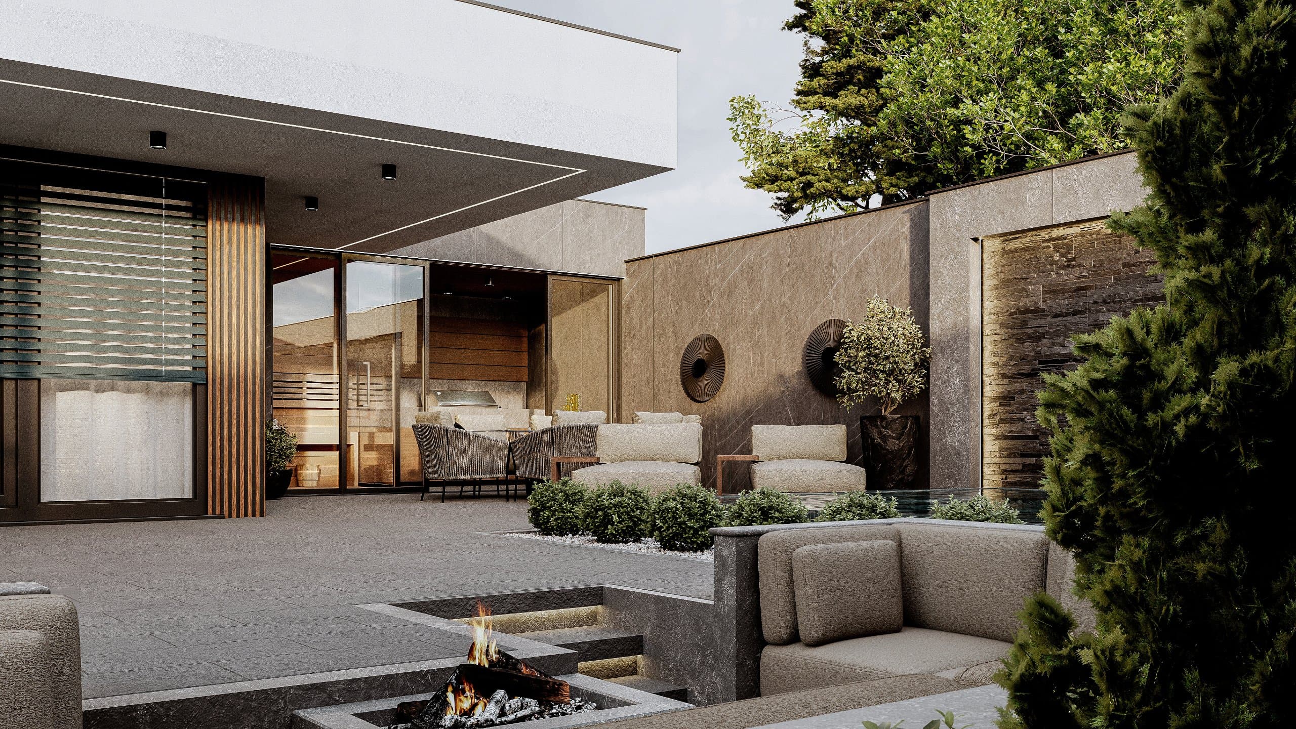 LG-House - Image 5