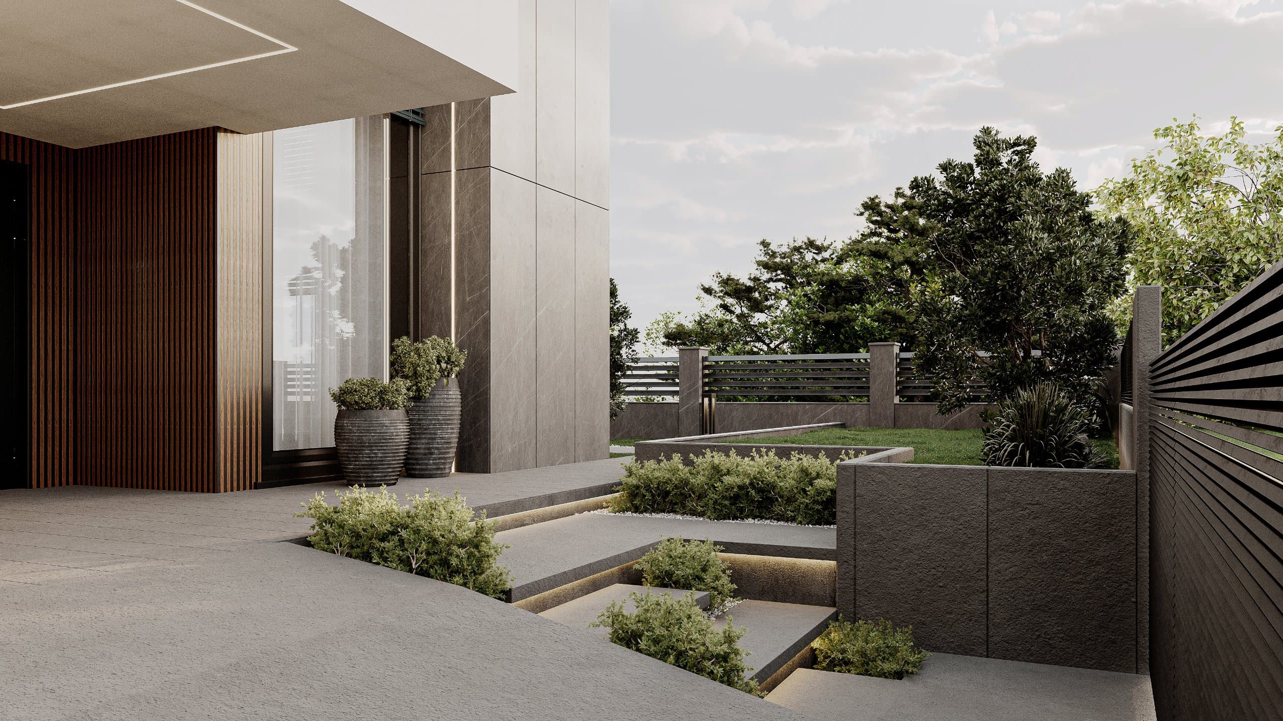LG-House - Image 6