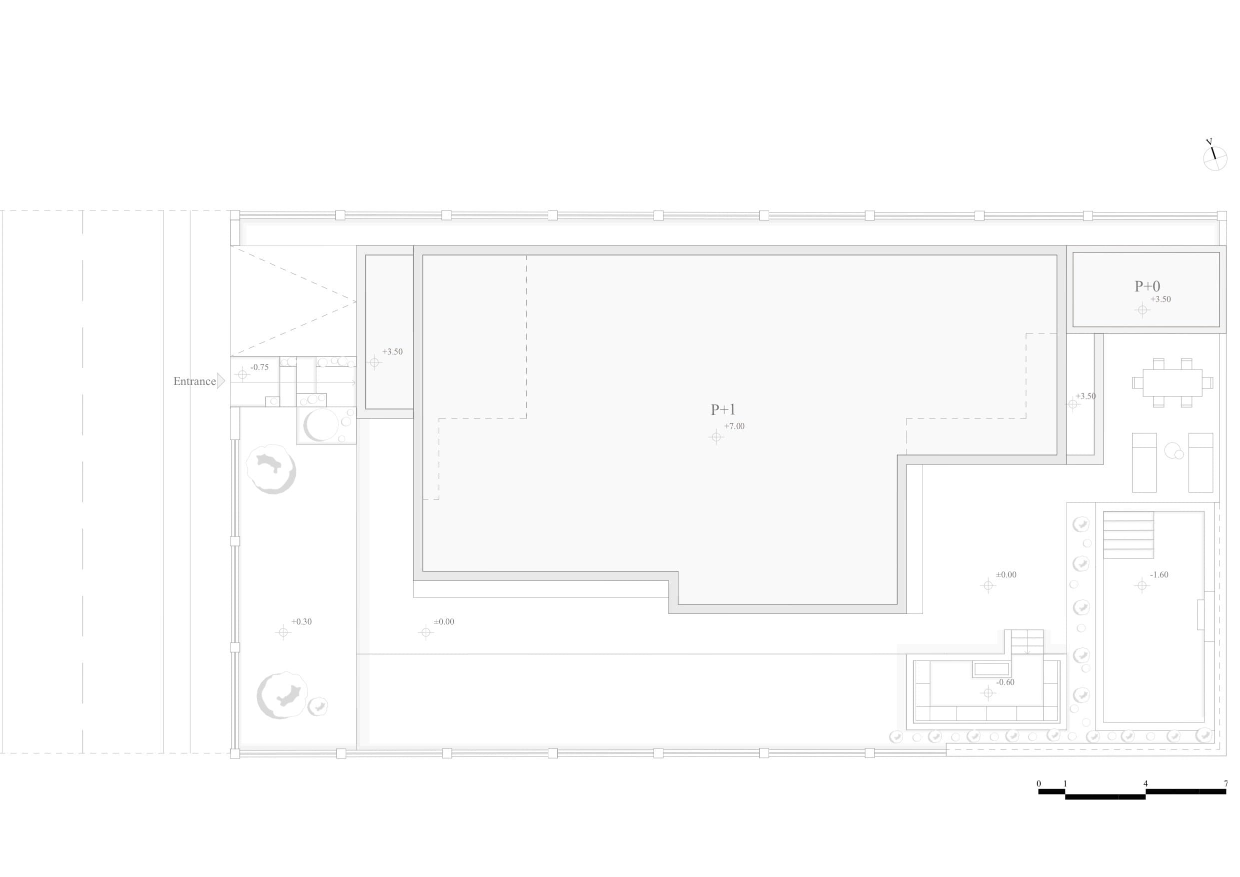 LG-House - Image 1